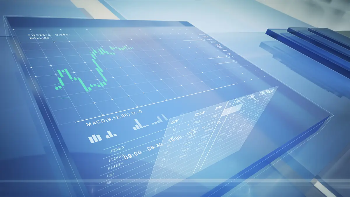 公告只写即将调整时怎么办 相关示意
